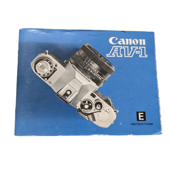 22 Instruction Manual Booklets for Cameras & Accessories - Fujifilm Bag Include - Picture 11 of 15